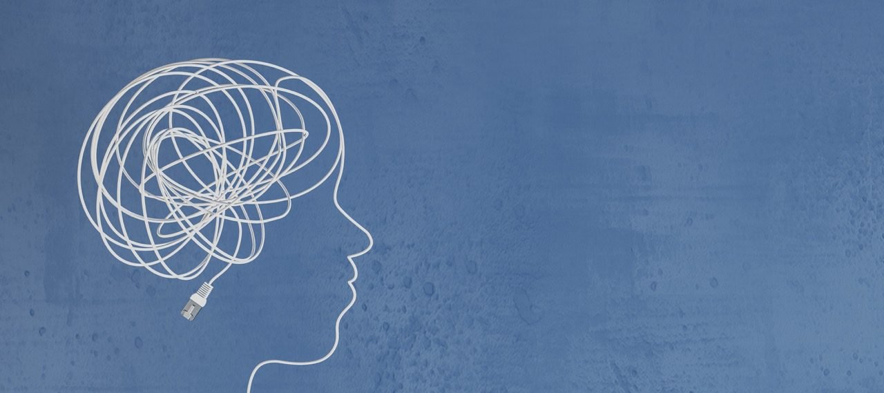 Psicóloga online atendendo paciente que relata relacionamento com pessoa narcisista