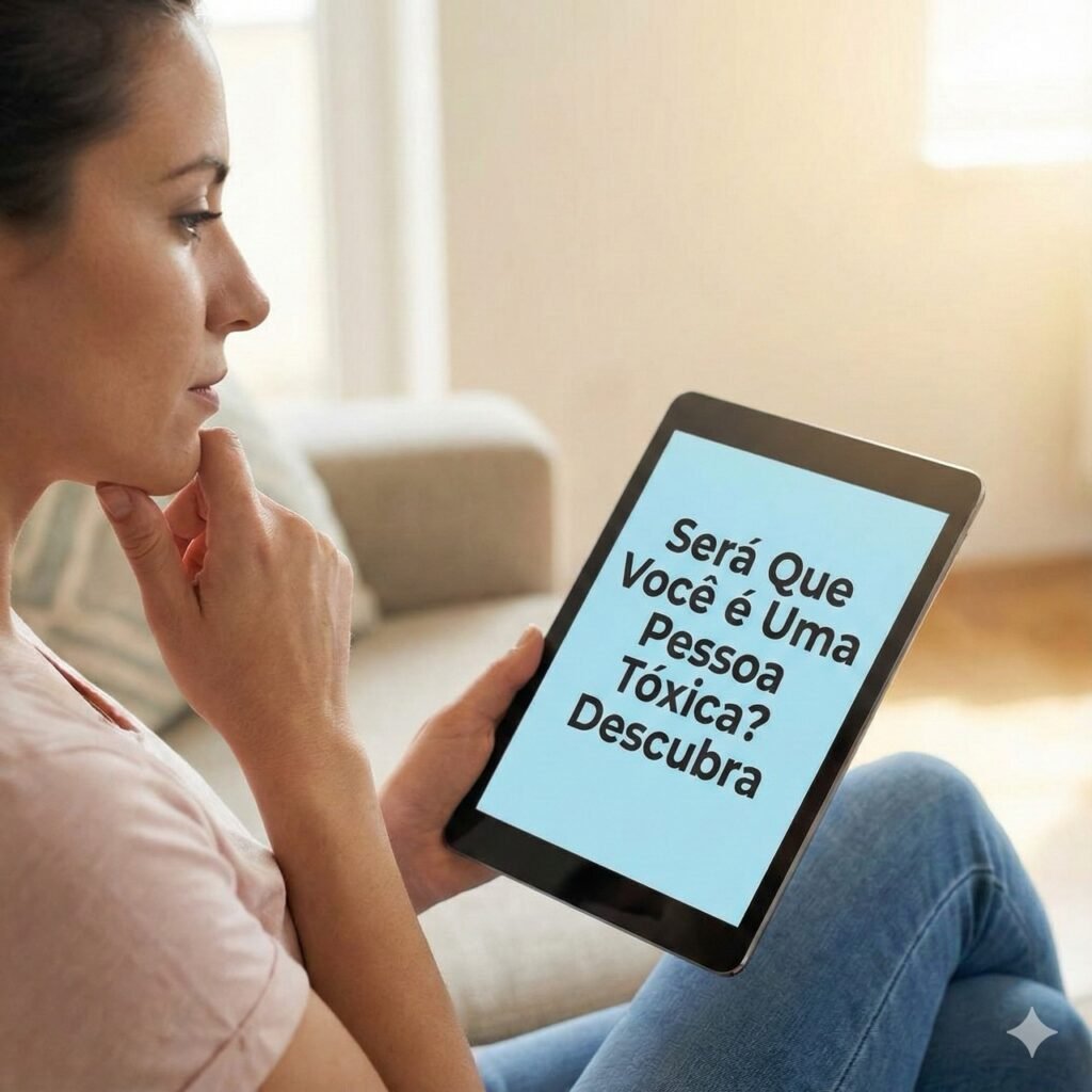 Psicóloga atendendo paciente em sessão sobre narcisismo e abuso emocional. 