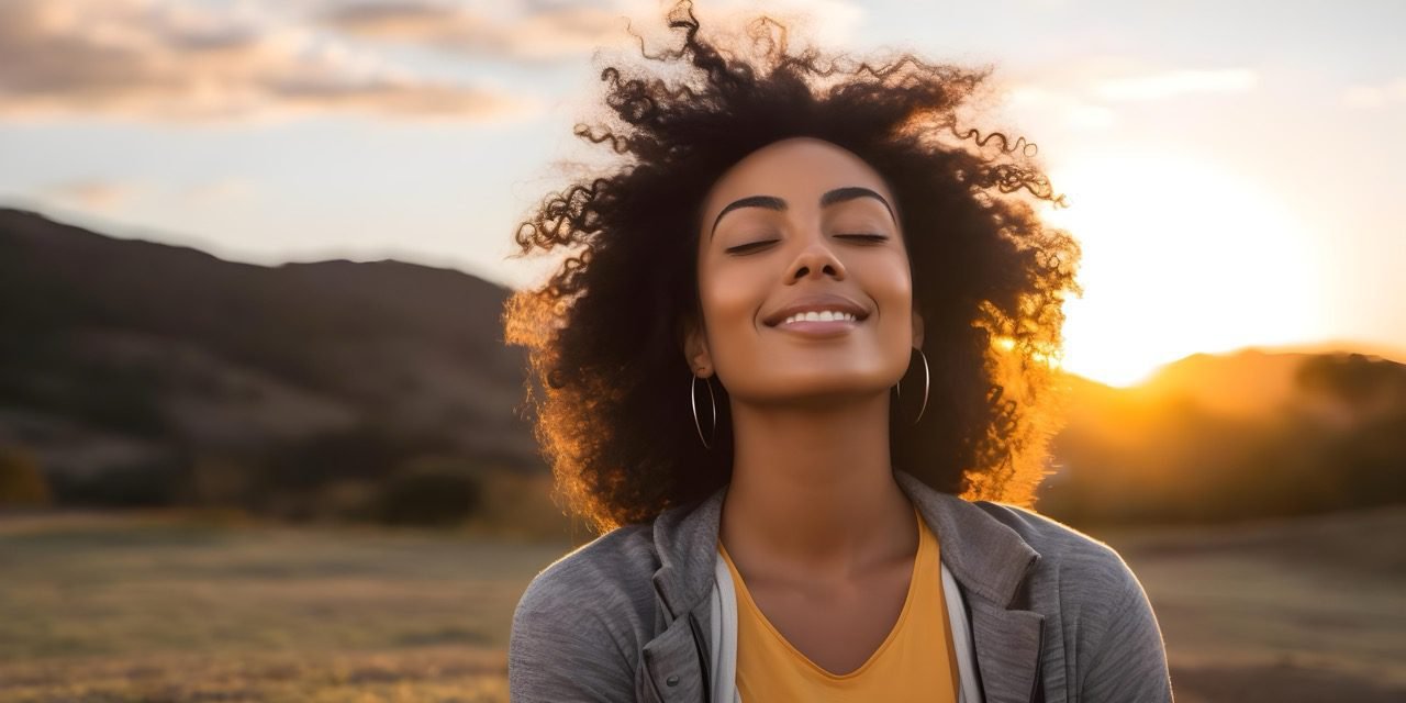 Atendimento psicológico online focado em autoconhecimento com a Psicóloga Luana Amaral