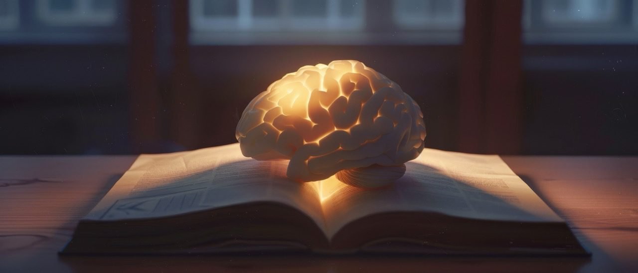 Pessoa refletindo sobre seus relacionamentos e padrões emocionais