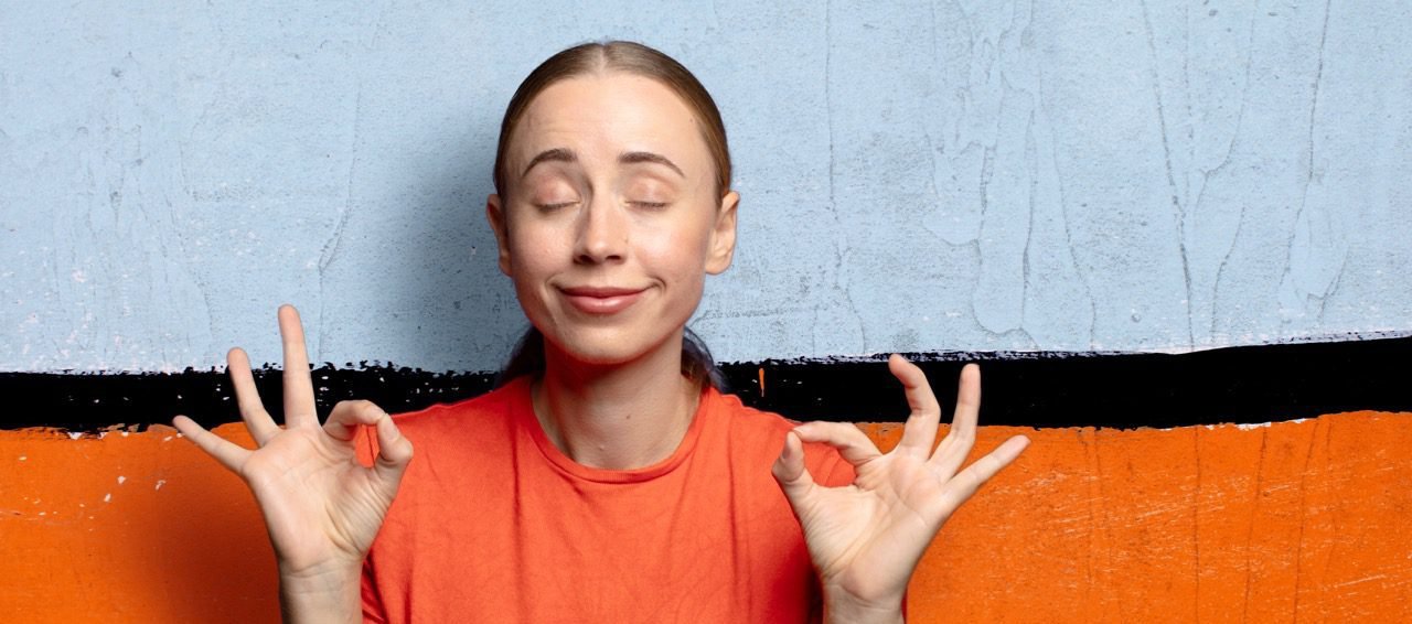 Sessão de terapia focada em gestão emocional e relacionamentos