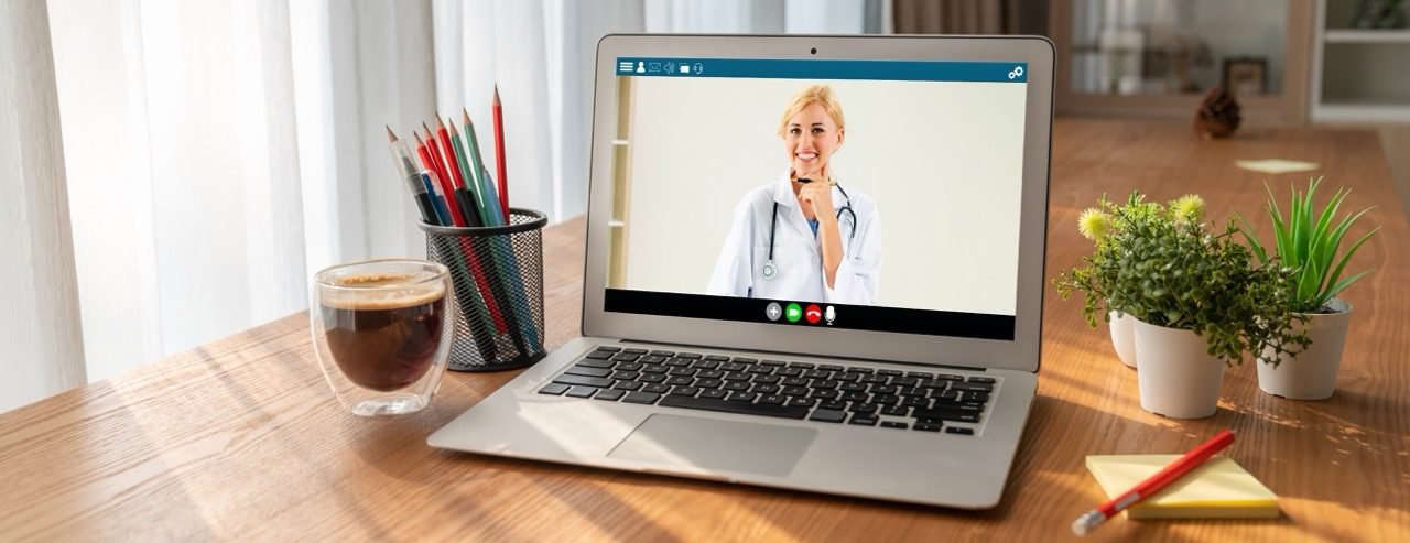 Desmistificando crenças sobre psicoterapia