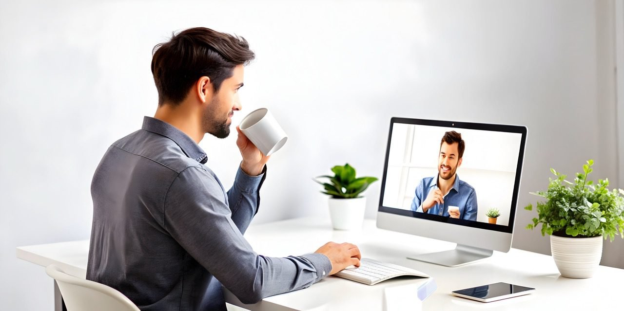 Processo terapêutico humanizado