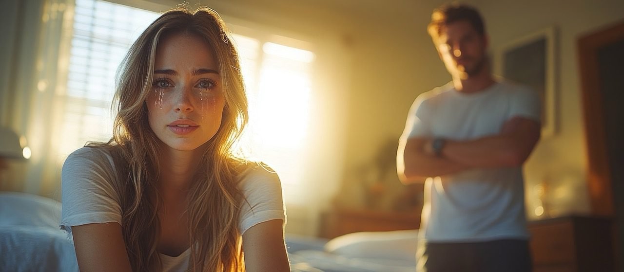 Ajuda psicoterapêutica para narcisismo